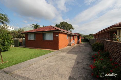 2/40 Sturdee St, Towradgi, NSW 2518