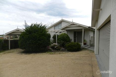 26 Schooner Tce, Paynesville, VIC 3880