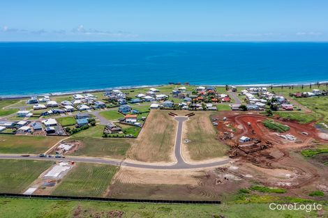 Property photo of 9 Sea Pearl Drive Elliott Heads QLD 4670