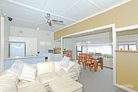 Property photo of 7 New Street Belmont South NSW 2280