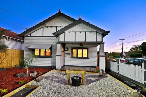 58 Walsh St, Coburg, VIC 3058