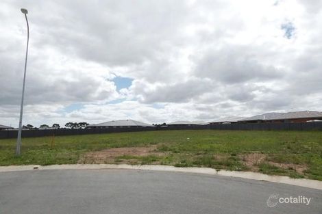 4/12 Fox Cl, Goulburn, NSW 2580