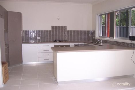 Property photo of 1/95 Rae Crescent Kotara NSW 2289
