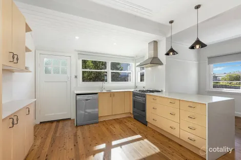Property photo of 11 Pitt Street Windsor NSW 2756