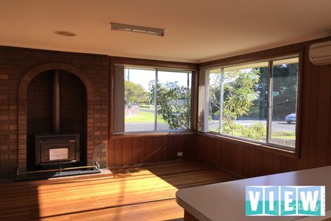 Property photo of 70 Peron Street Stieglitz TAS 7216