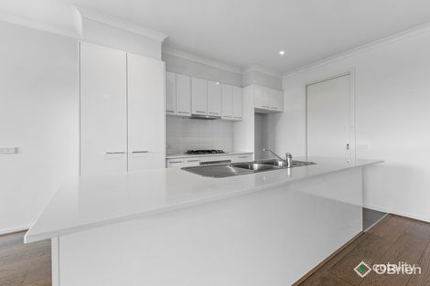 Property photo of 31 Willow Glen Boulevard Cranbourne VIC 3977