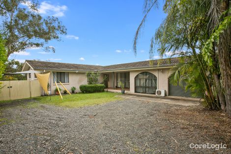 Property photo of 32 Wises Road Gympie QLD 4570
