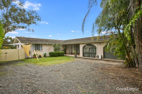 Property photo of 32 Wises Road Gympie QLD 4570