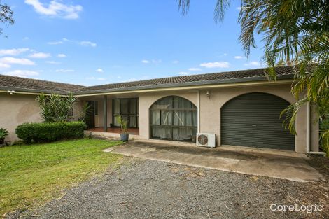 Property photo of 32 Wises Road Gympie QLD 4570