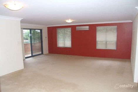 Property photo of 1-3 Beazley Street Ryde NSW 2112