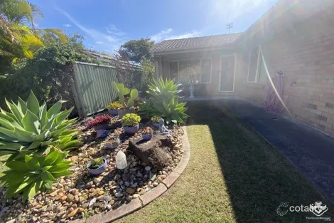 22/74 Mattocks Rd, Varsity Lakes, QLD 4227