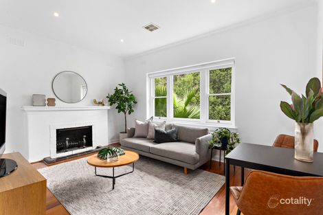 Property photo of 8/191 Williams Road South Yarra VIC 3141