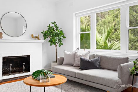 Property photo of 8/191 Williams Road South Yarra VIC 3141