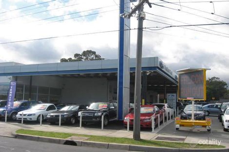 63 Nepean Hwy, Elsternwick, VIC 3185