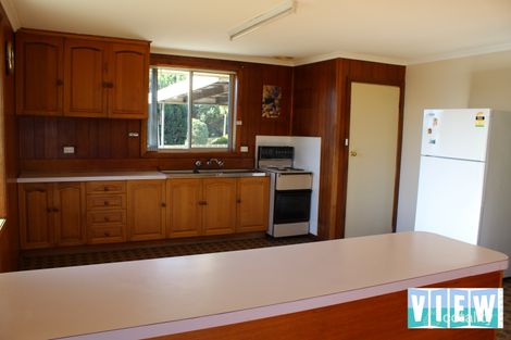 Property photo of 70 Peron Street Stieglitz TAS 7216