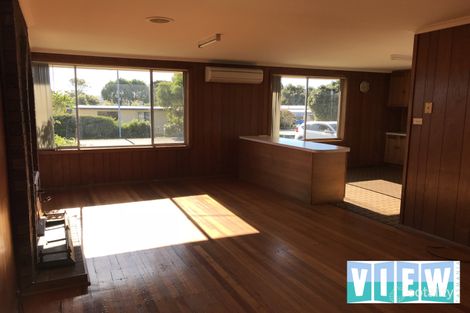 Property photo of 70 Peron Street Stieglitz TAS 7216