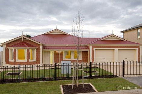 14 Dunnfield Dr, Mount Torrens, SA 5244