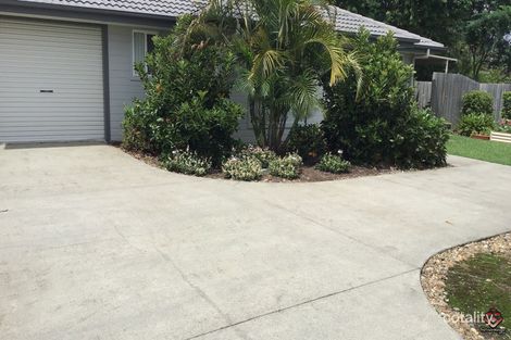 17 Clearwater St, Bethania, QLD 4205