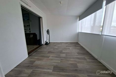 Property photo of 155 Albany Highway Kojonup WA 6395