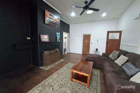 155 Albany Hwy, Kojonup, WA 6395