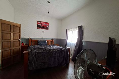 Property photo of 155 Albany Highway Kojonup WA 6395