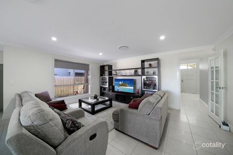 Property photo of 8 Gracie Road Elderslie NSW 2570