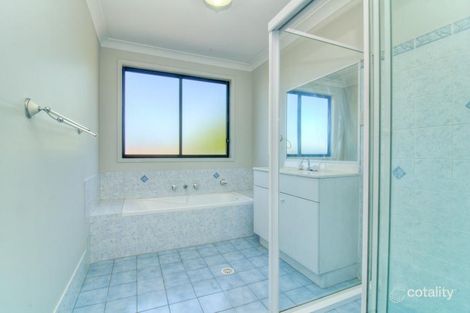Property photo of 47 Seventh Avenue Berala NSW 2141
