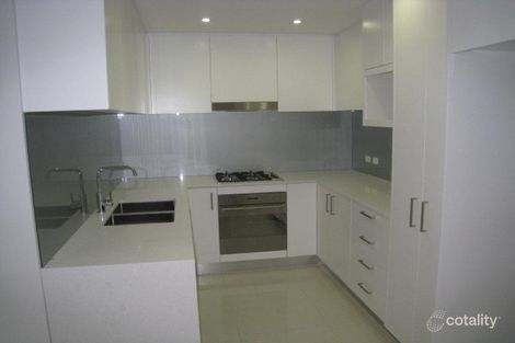 7/3-7 Park Ave, Drummoyne, NSW 2047