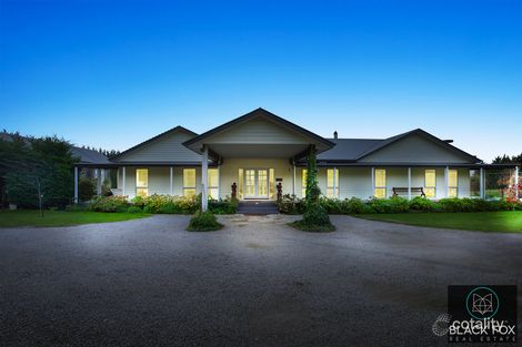 Property photo of 126A Eramosa Road East Somerville VIC 3912