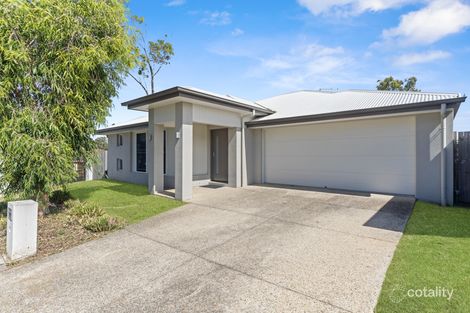 1/93 Dalmeny St, Algester, QLD 4115