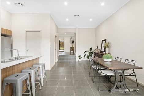 Property photo of 33A Oliver Street Heathcote NSW 2233