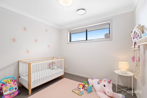 Property photo of 33A Oliver Street Heathcote NSW 2233