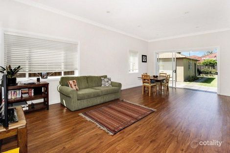 Property photo of 11 Gordon Street Rosebery NSW 2018