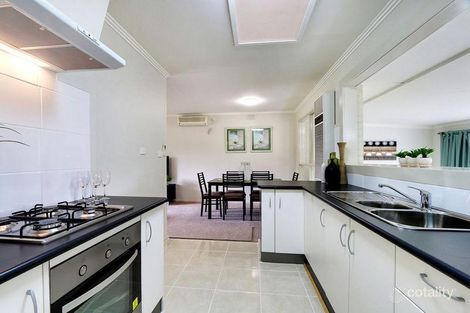 Property photo of 1/7 Morris Road Croydon VIC 3136