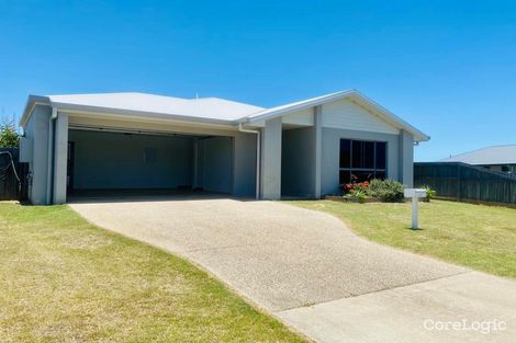 Property photo of 10 Patricia Circuit Mirani QLD 4754
