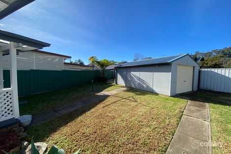 Property photo of 19 Sylvia Street Blacktown NSW 2148
