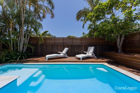 Property photo of 96 Yandina-Coolum Road Coolum Beach QLD 4573