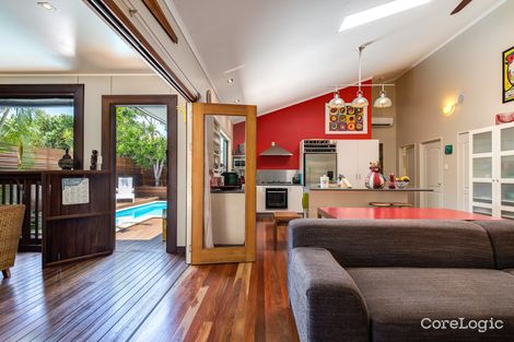 Property photo of 96 Yandina-Coolum Road Coolum Beach QLD 4573