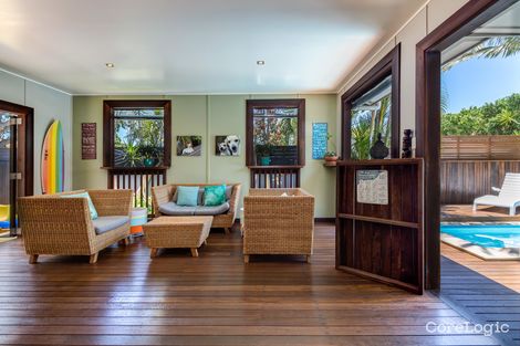 Property photo of 96 Yandina-Coolum Road Coolum Beach QLD 4573