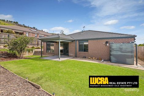 Property photo of 37 Barwick Road Sunbury VIC 3429