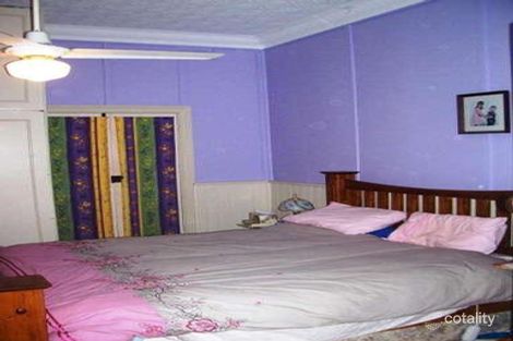 Property photo of 96 Castlereagh Street Coonamble NSW 2829