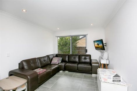 Property photo of 2/3 Dianne Street Loganlea QLD 4131