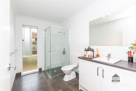 Property photo of 2/3 Dianne Street Loganlea QLD 4131