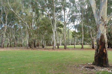 Property photo of 25 Riverside Grove Dernancourt SA 5075