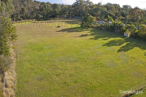 Property photo of 219 Sunnydene Road Chandler QLD 4155