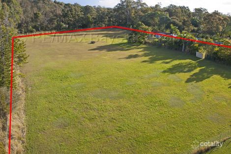 Property photo of 219 Sunnydene Road Chandler QLD 4155