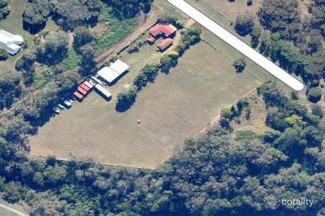 Property photo of 219 Sunnydene Road Chandler QLD 4155