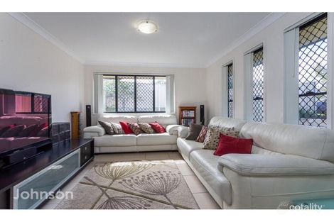 Property photo of 6 Jessielea Street Wynnum West QLD 4178