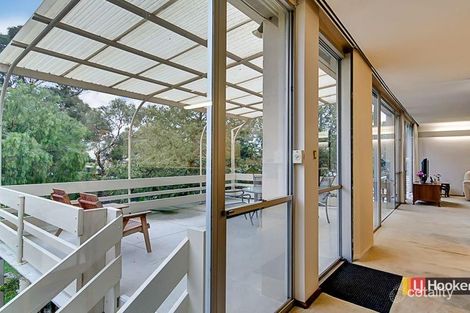Property photo of 15/11-17 Walkerville Terrace Gilberton SA 5081