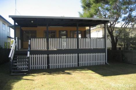 Property photo of 34 Nothling Street Moffat Beach QLD 4551